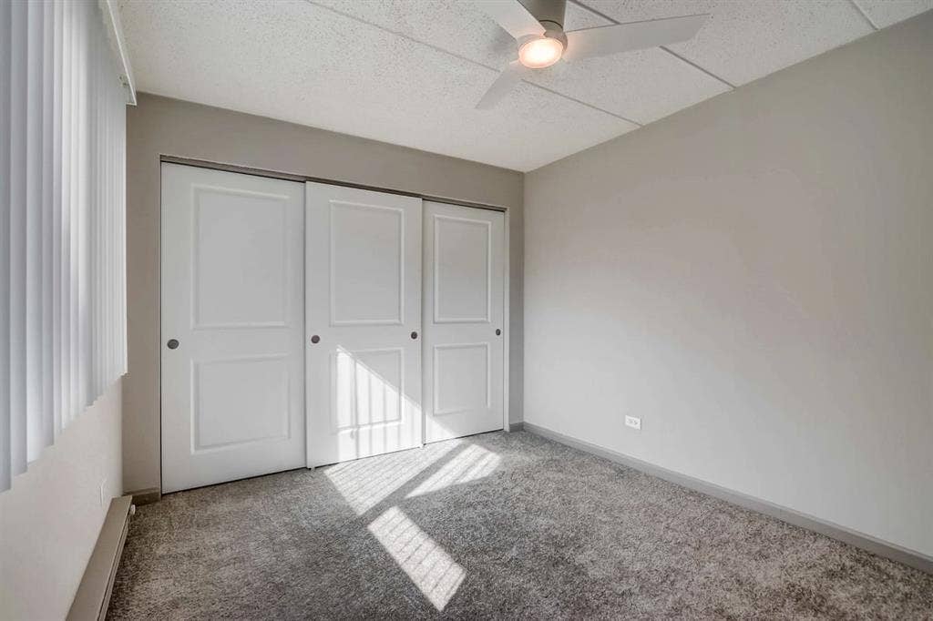 Lease takeover ends July 2027