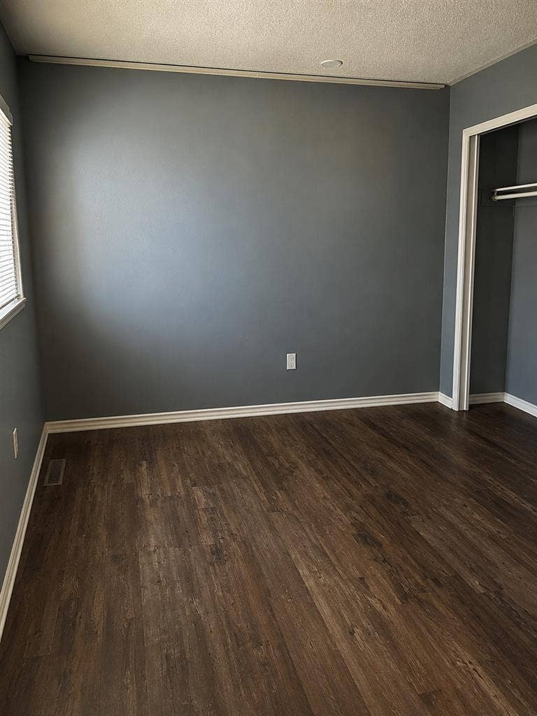 Dog-Friendly Vancouver House Share