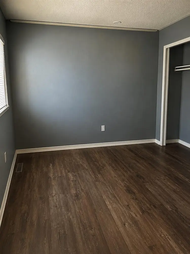 Dog-Friendly Vancouver House Share