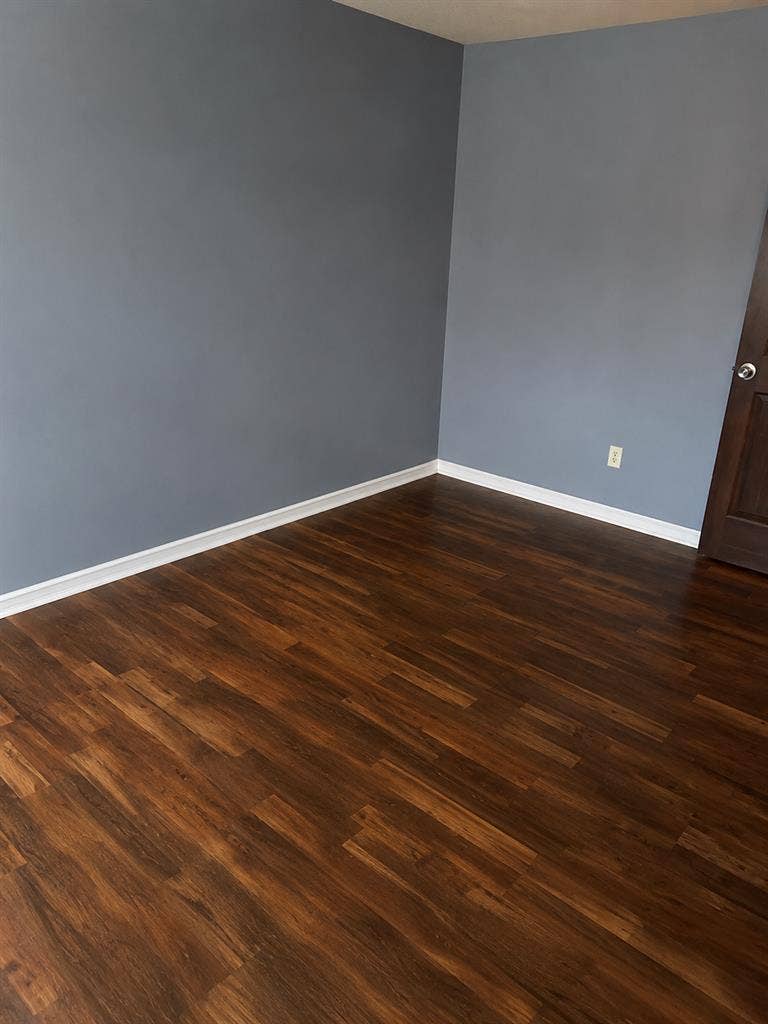 Dog-Friendly Vancouver House Share