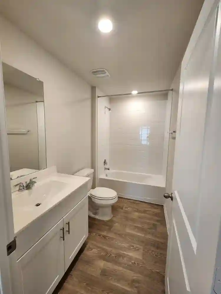 Private room Near Texas State