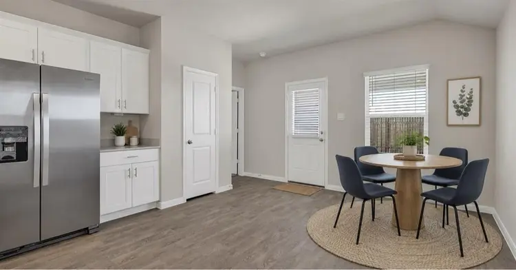 Private room Near Texas State