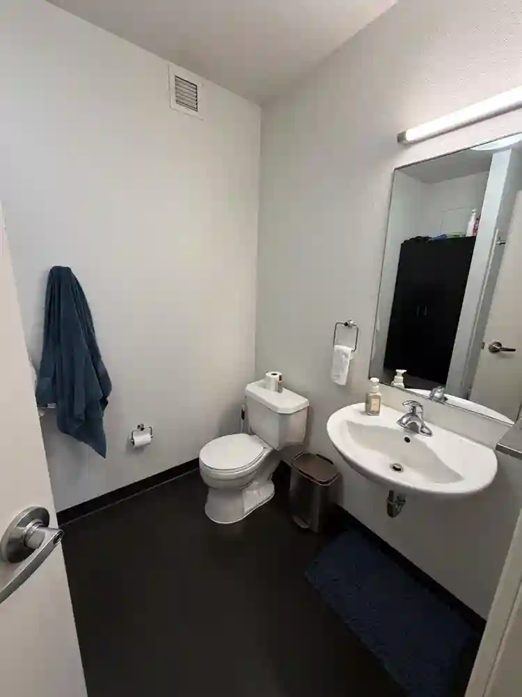 Need someone to take over my lease