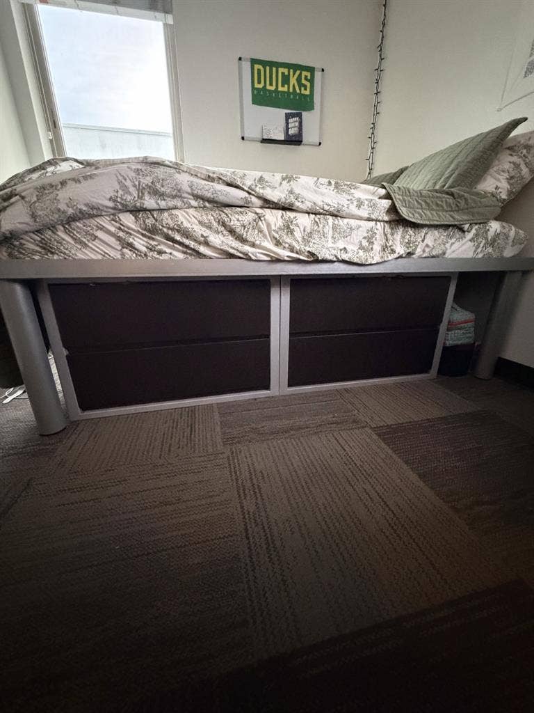 Need someone to take over my lease