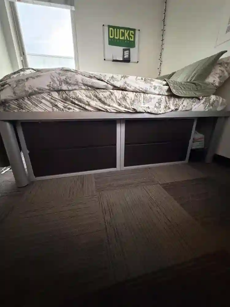 Need someone to take over my lease