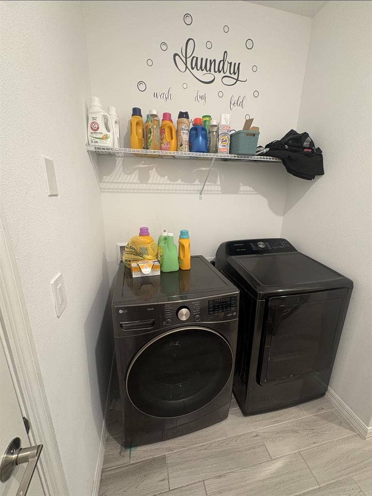 Room for rent, move in asap if need