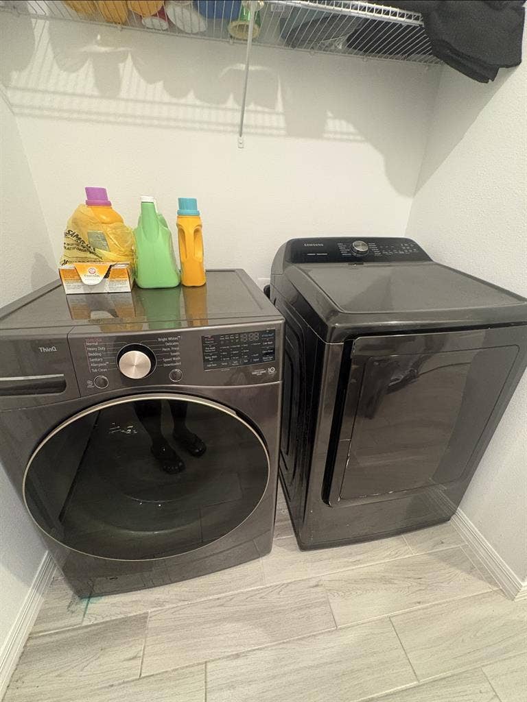 Room for rent, move in asap if need