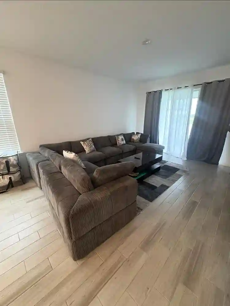 Room for rent, move in asap if need
