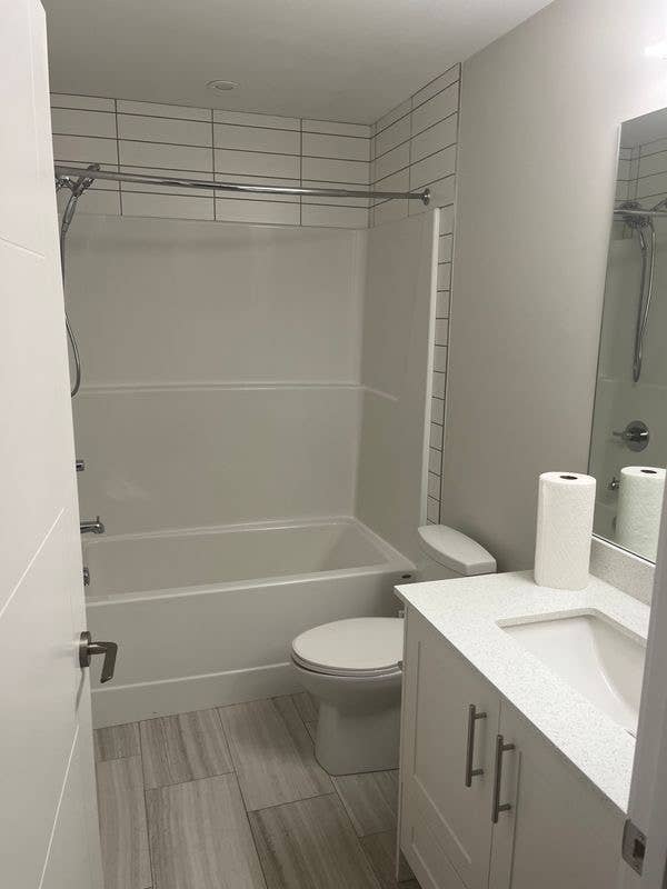 PRIVATE ROOM