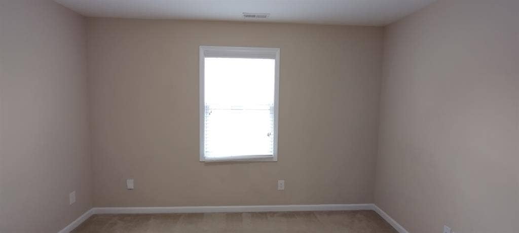 3 BR in Morrisville