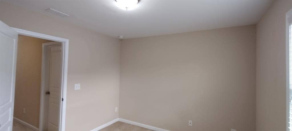 3 BR in Morrisville