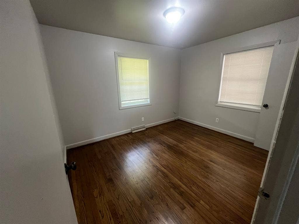 3 BR in Greensboro
