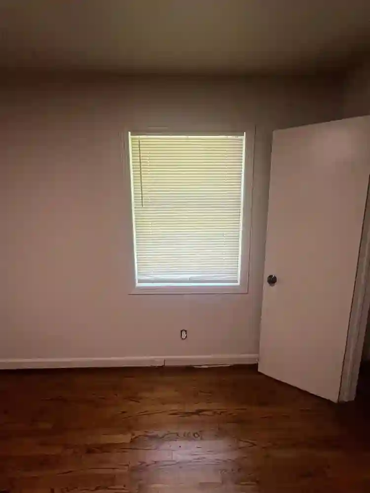 3 BR in Greensboro