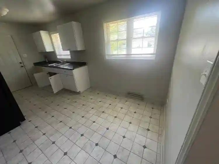 3 BR in Greensboro