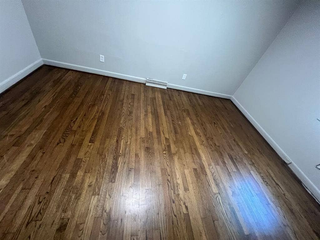 3 BR in Greensboro