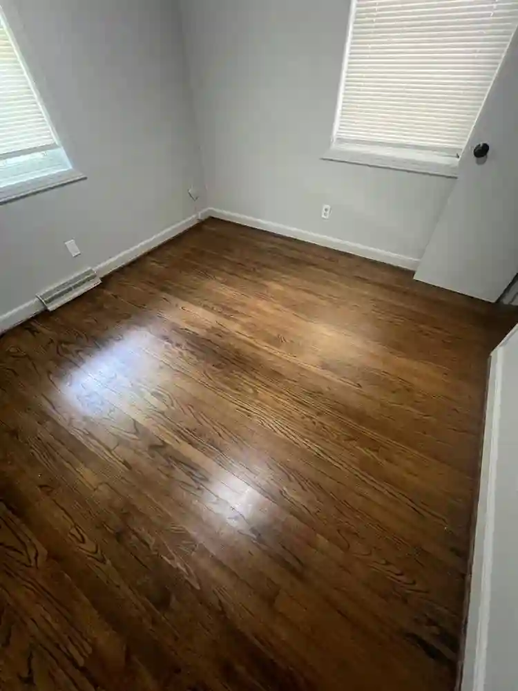 3 BR in Greensboro