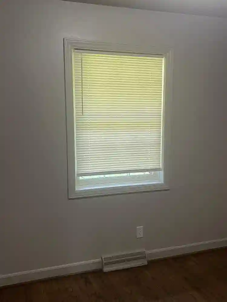3 BR in Greensboro