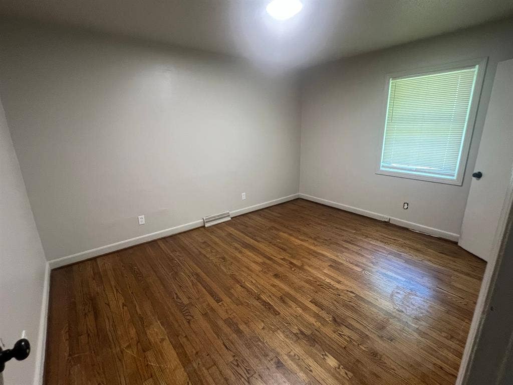 3 BR in Greensboro