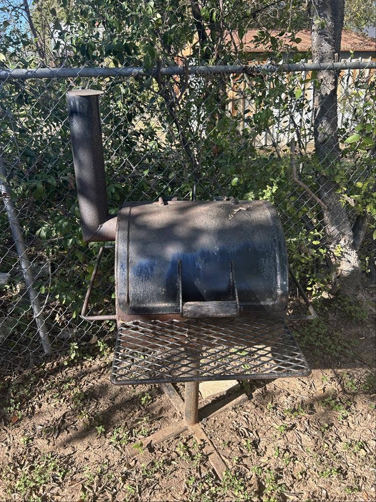Room for Rent - Round Rock