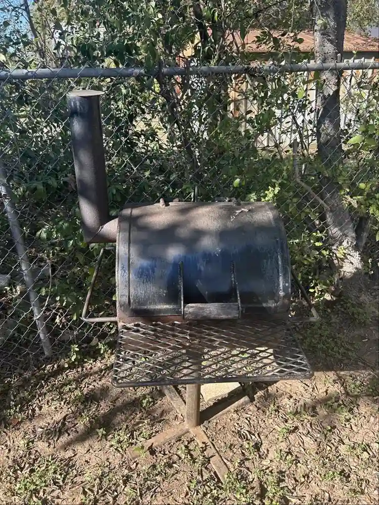 Room for Rent - Round Rock