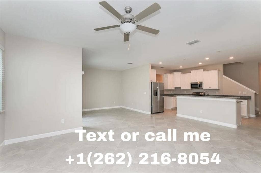 New Listing