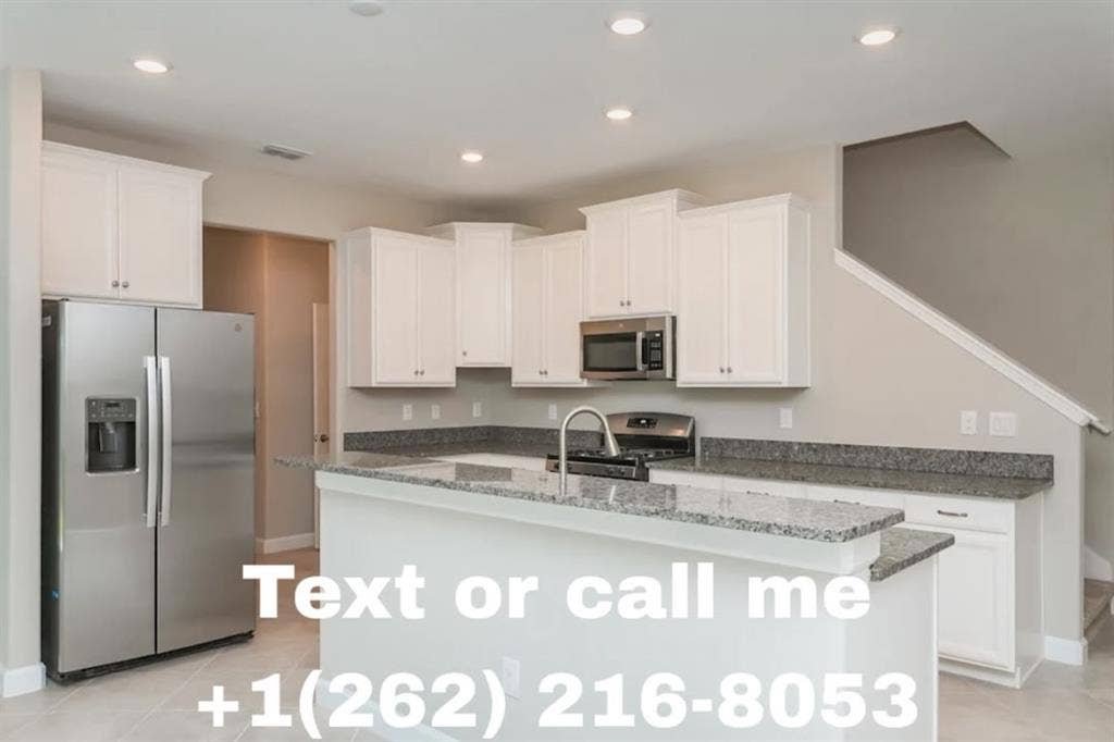 New Listing