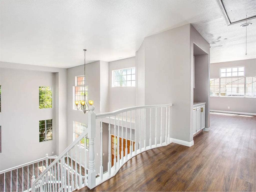 🏡 ROOMMATE WANTED