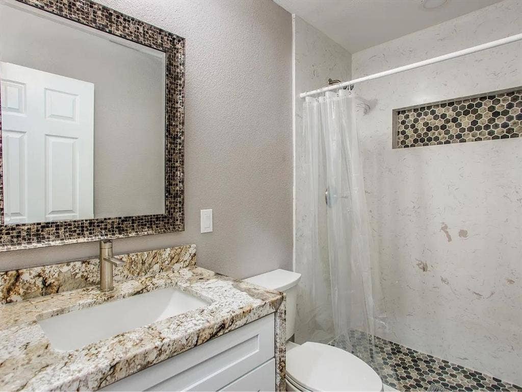 🏡 ROOMMATE WANTED