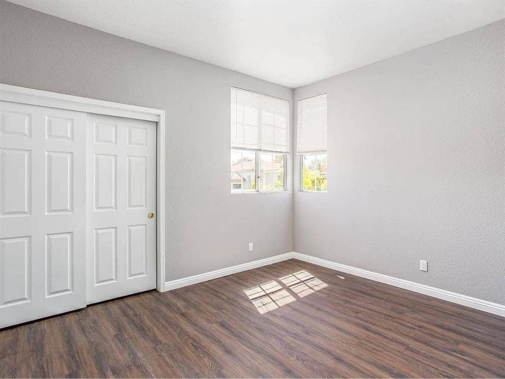 🏡 ROOMMATE WANTED
