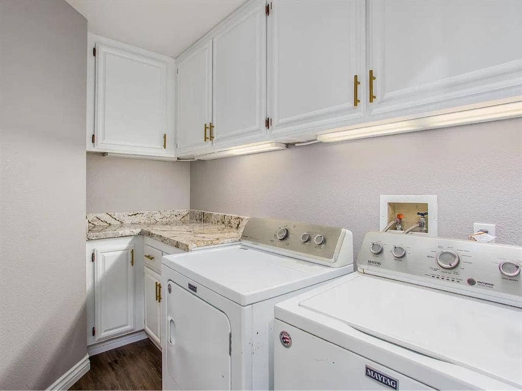 🏡 ROOMMATE WANTED