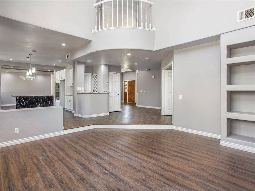 🏡 ROOMMATE WANTED