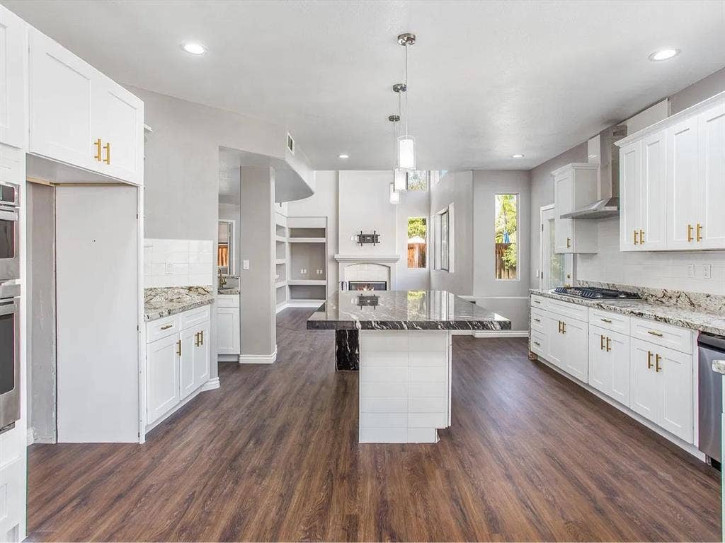 🏡 ROOMMATE WANTED