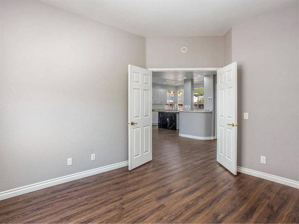 🏡 ROOMMATE WANTED