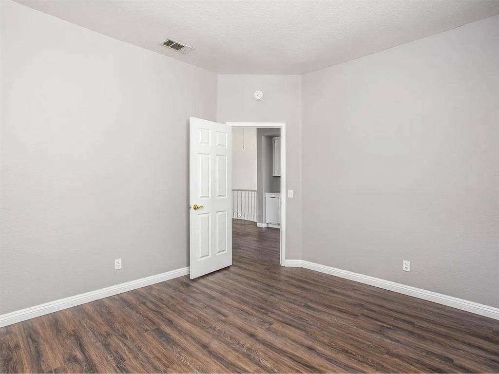 🏡 ROOMMATE WANTED