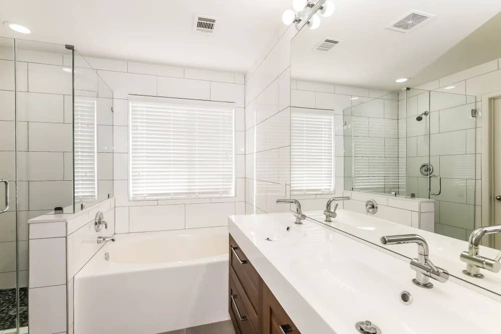 Private Room Ready Now To Rent