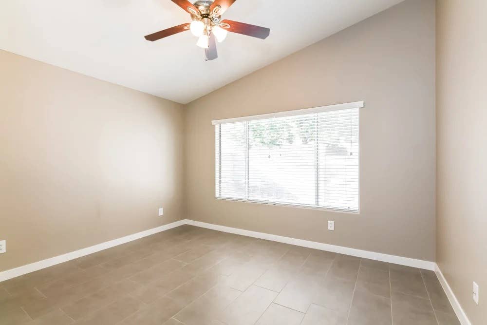 Private Room Ready Now To Rent