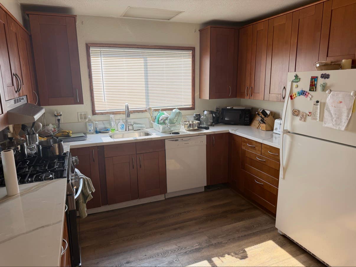 New Listing