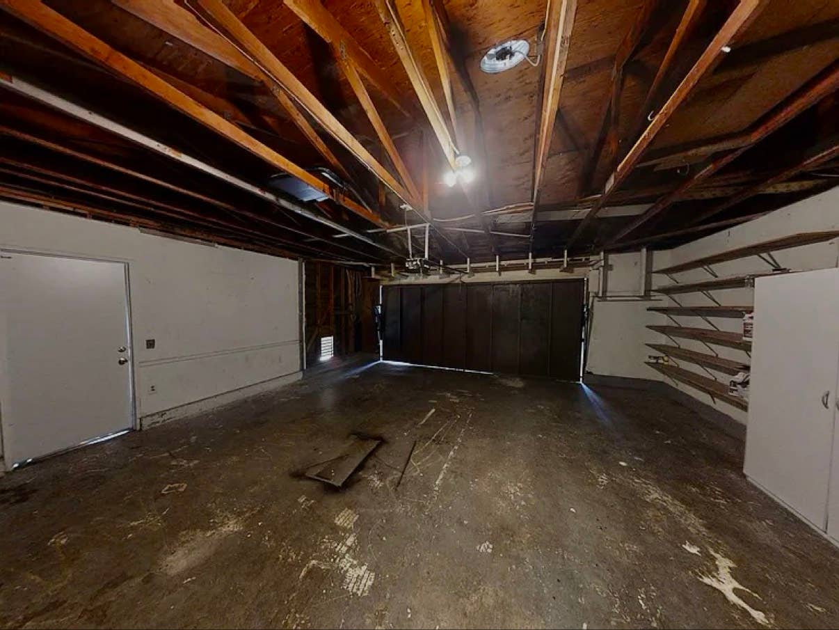 $1000/m sublease - end of December