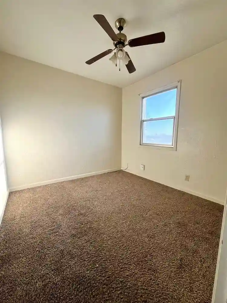 Room for Rent in French CampFemale