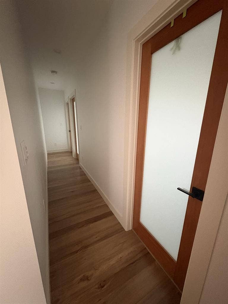 Private 2bed/1bath-Fully furnished