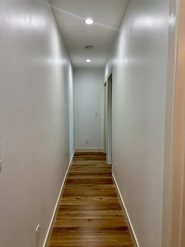 Private 2bed/1bath-Fully furnished