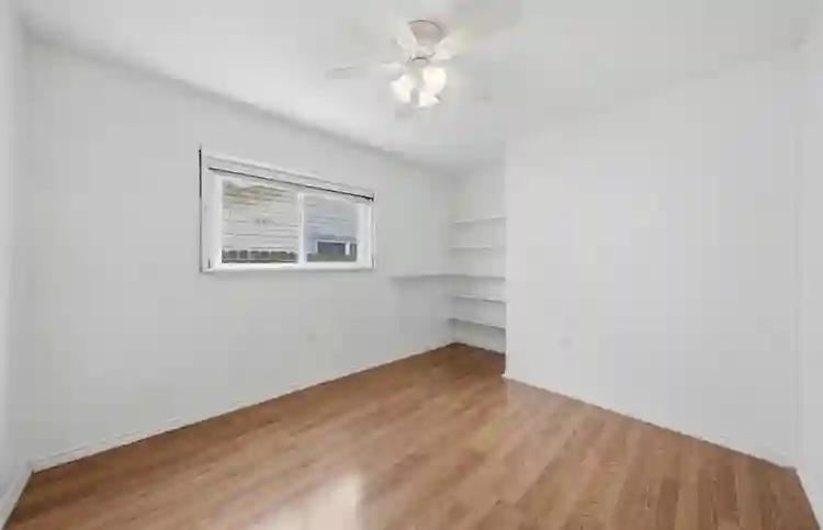 Quaint 3-bedroom home in SA, Texas