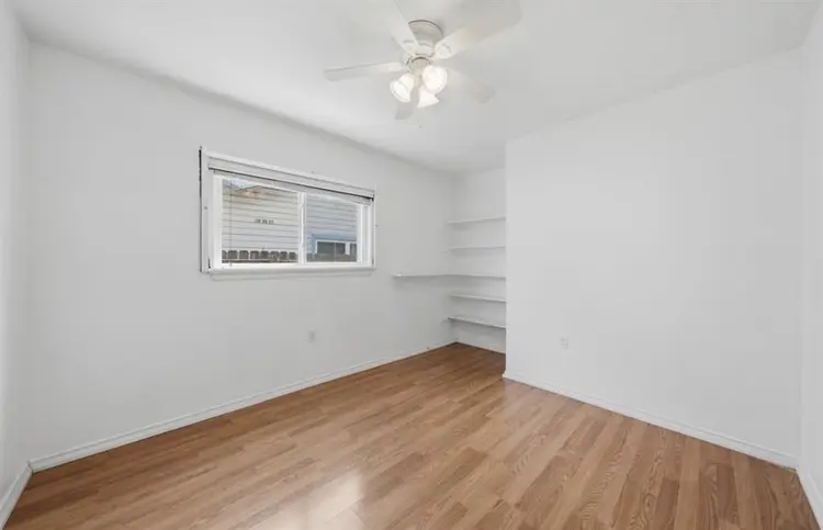 Quaint 3-bedroom home in SA, Texas