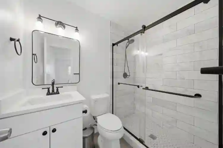 Quaint 3-bedroom home in SA, Texas