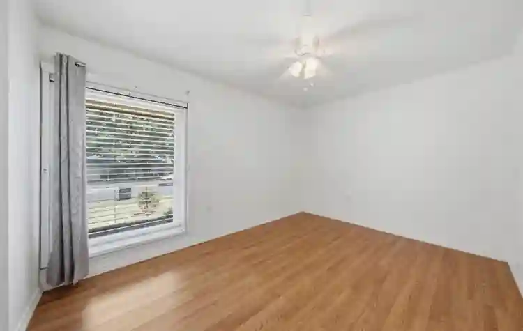 Quaint 3-bedroom home in SA, Texas
