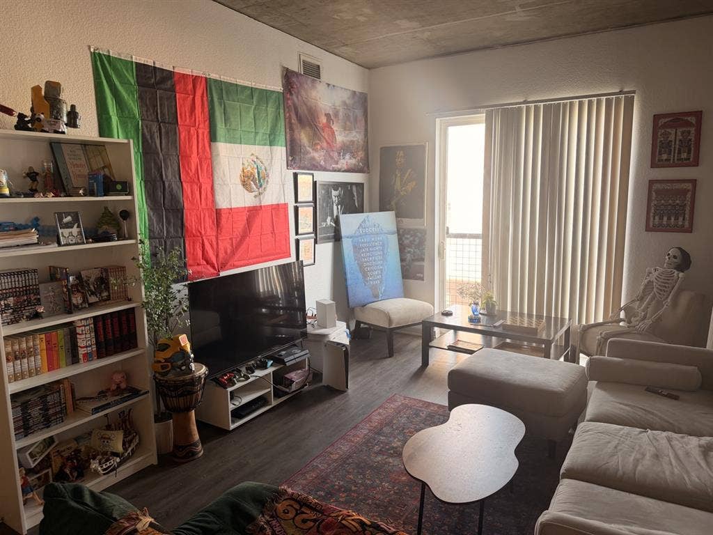 New Listing