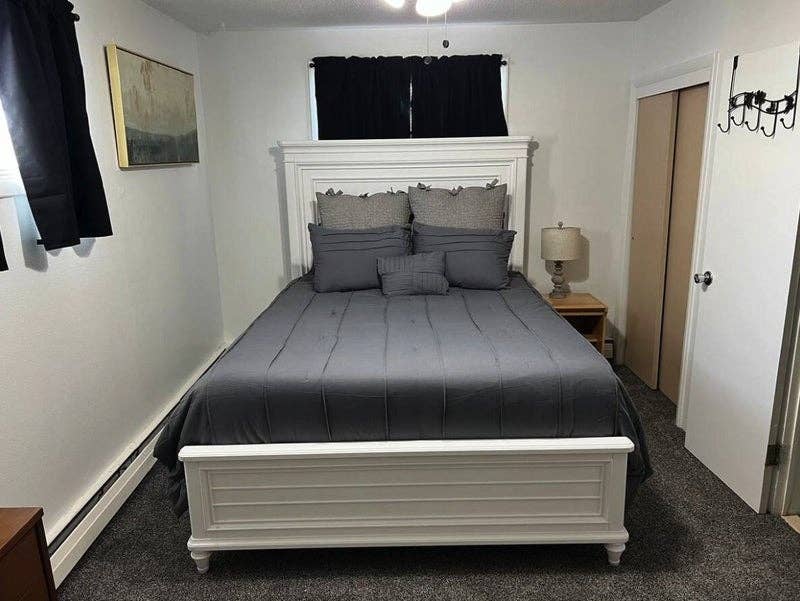 Spacious 2Bedr00m for Rent Near NYC