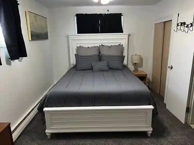 Spacious 2Bedr00m for Rent Near NYC
