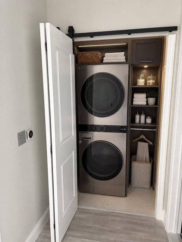 Spacious 2Bedr00m for Rent Near NYC