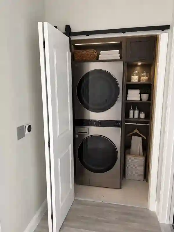 Spacious 2Bedr00m for Rent Near NYC